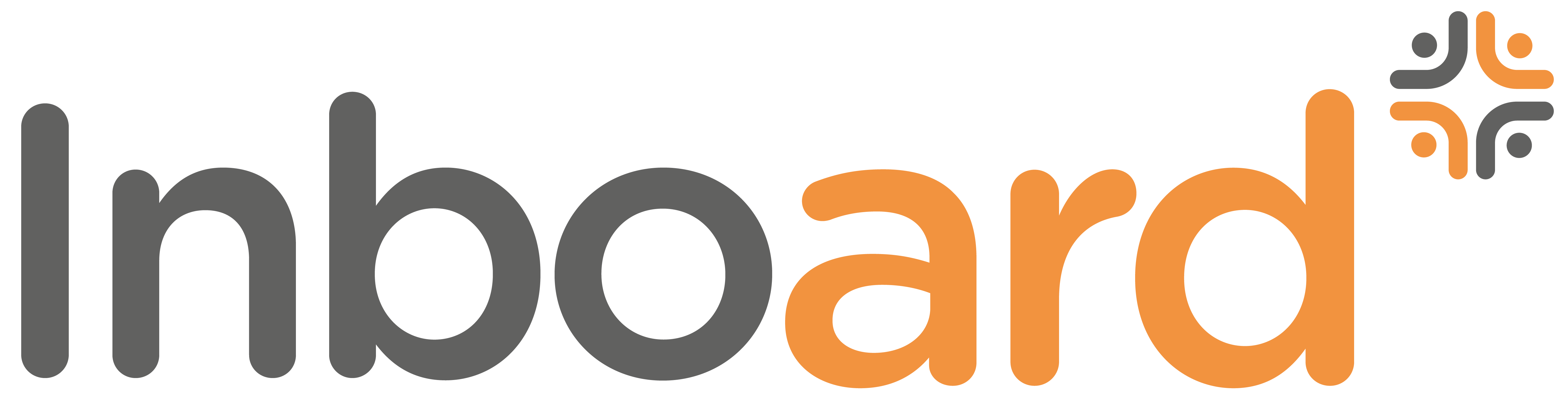 INBOARD Logo